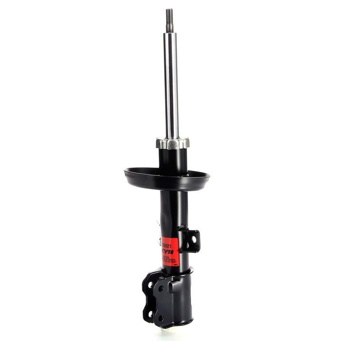 KYB Excel-G Shock Absorber Front Pair 335921