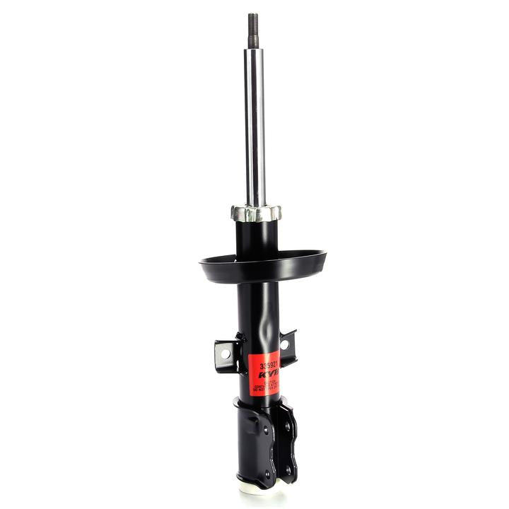 KYB Excel-G Shock Absorber Front Single 335921