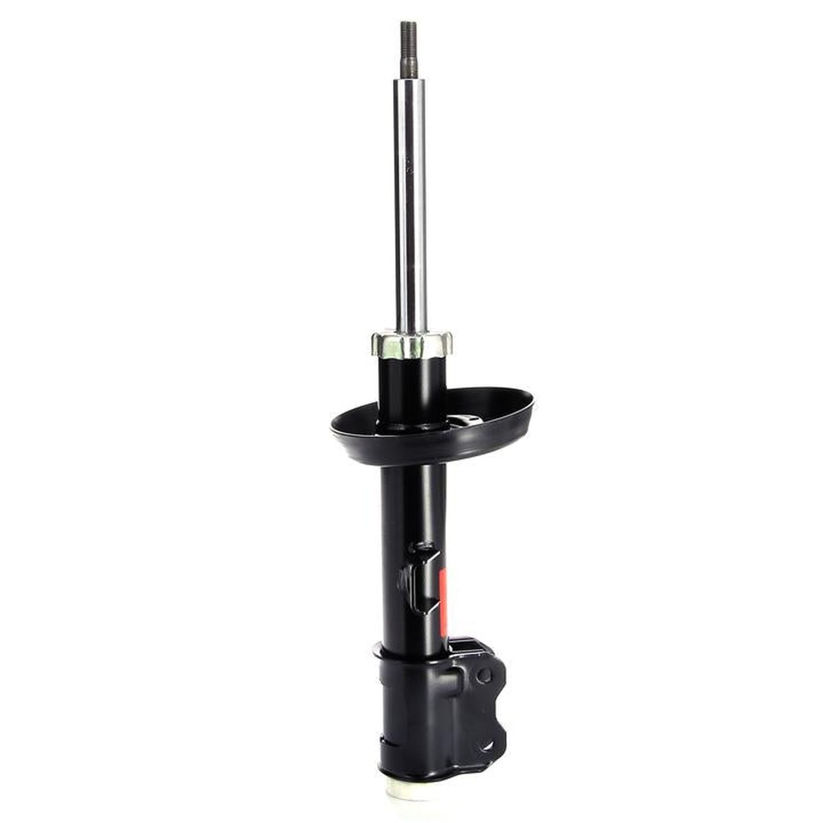 KYB Excel-G Shock Absorber Front Pair 335921