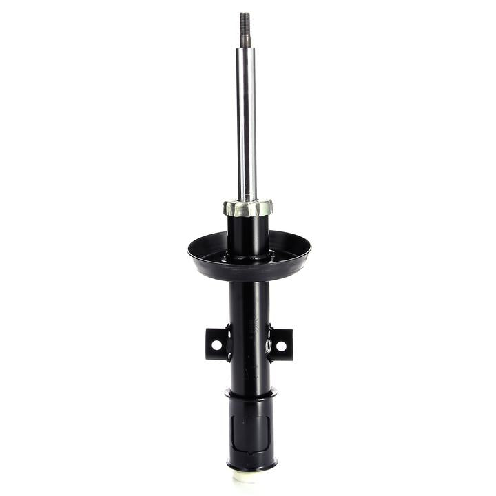 KYB Excel-G Shock Absorber Front Single 335921
