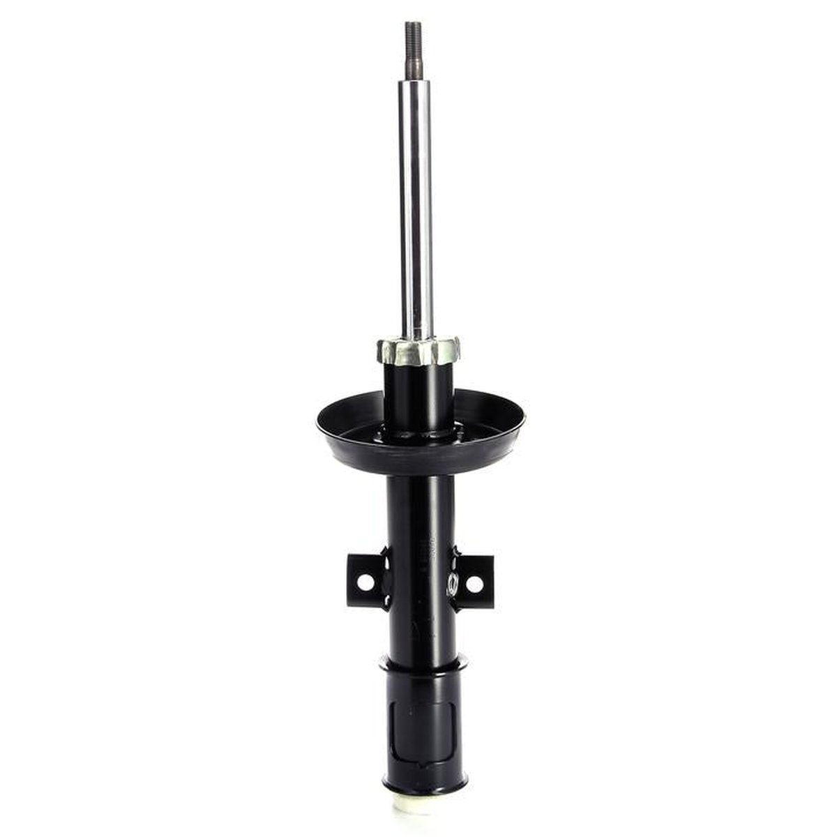 KYB Excel-G Shock Absorber Front Pair 335921