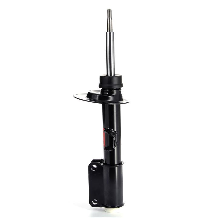 KYB Excel-G Shock Absorber Front RH 335924