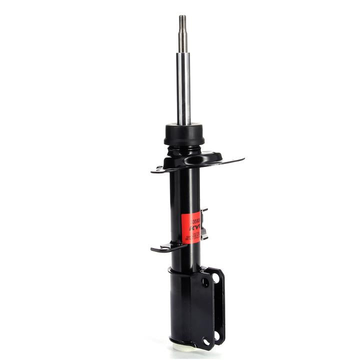 KYB Excel-G Shock Absorber Front RH 335924