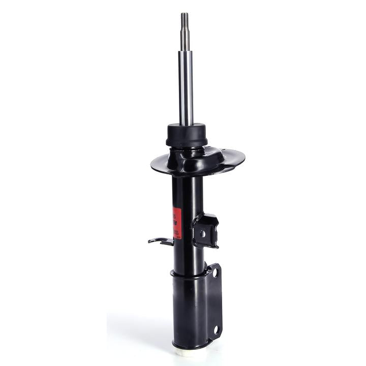 KYB Excel-G Shock Absorber Front LH 335925