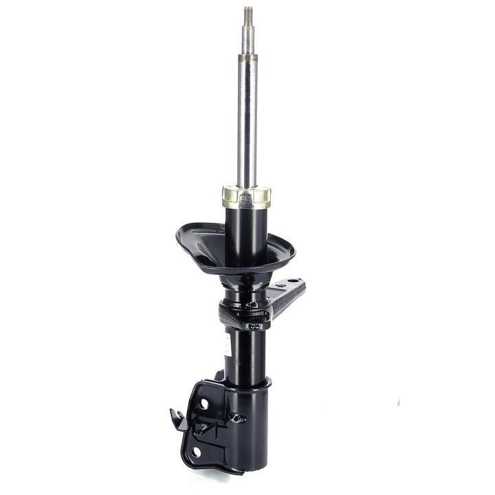 KYB Excel-G Shock Absorber Front RH 335926