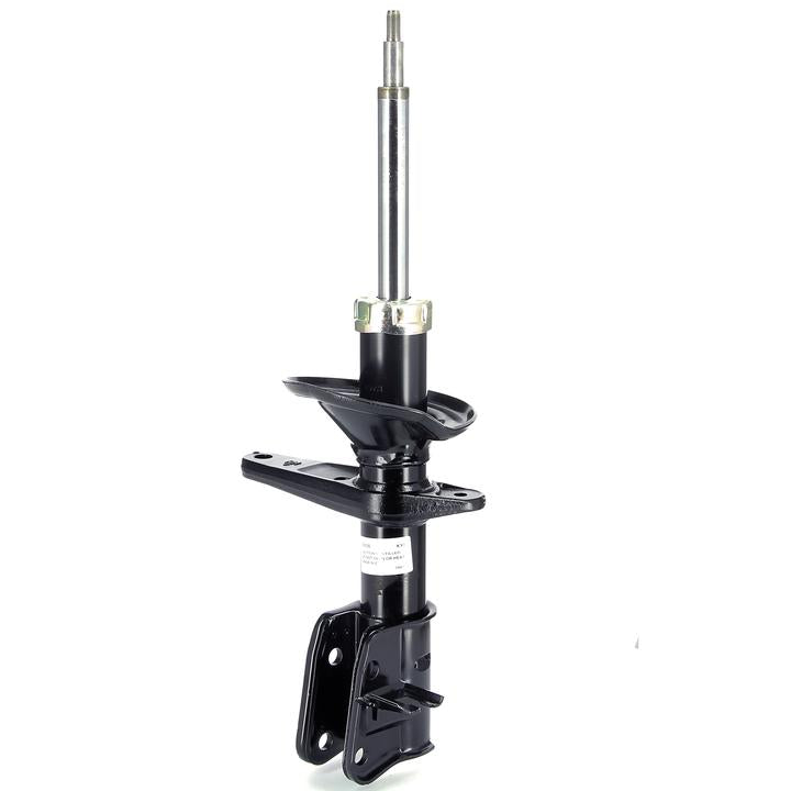 KYB Excel-G Shock Absorber Front RH 335926