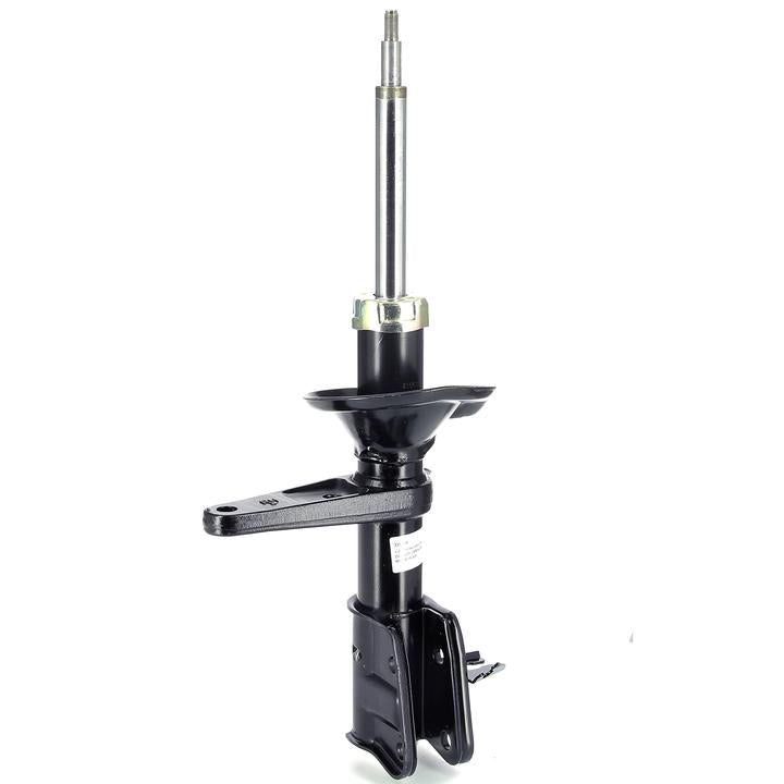 KYB Excel-G Shock Absorber Front RH 335926