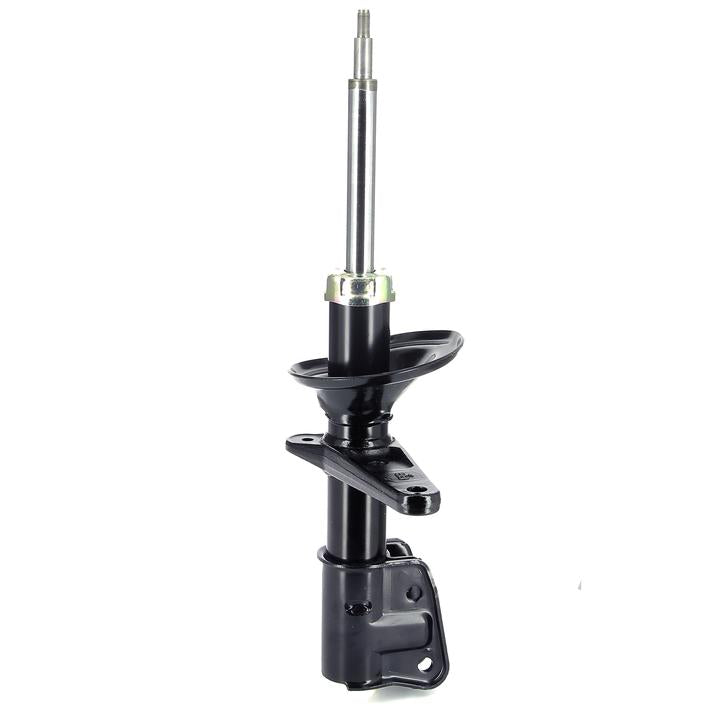 KYB Excel-G Shock Absorber Front RH 335926