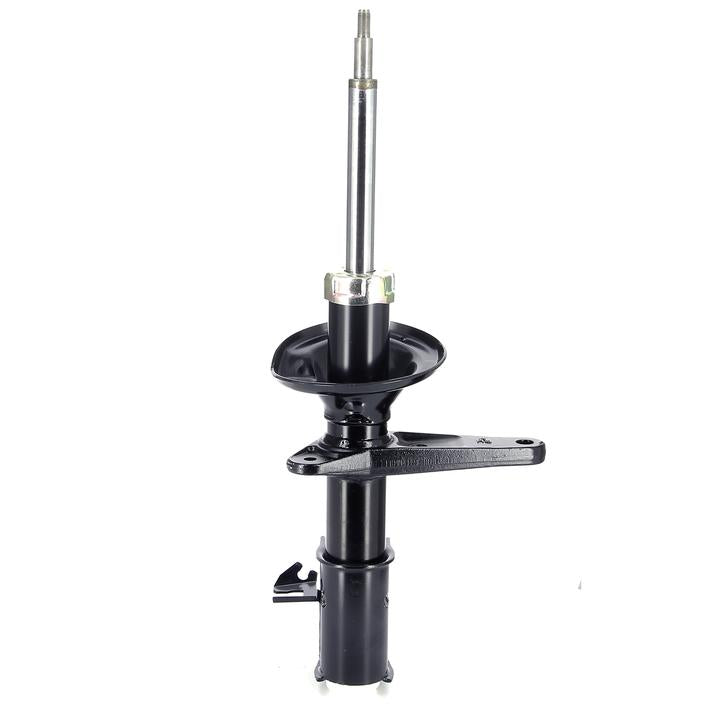KYB Excel-G Shock Absorber Front RH 335926