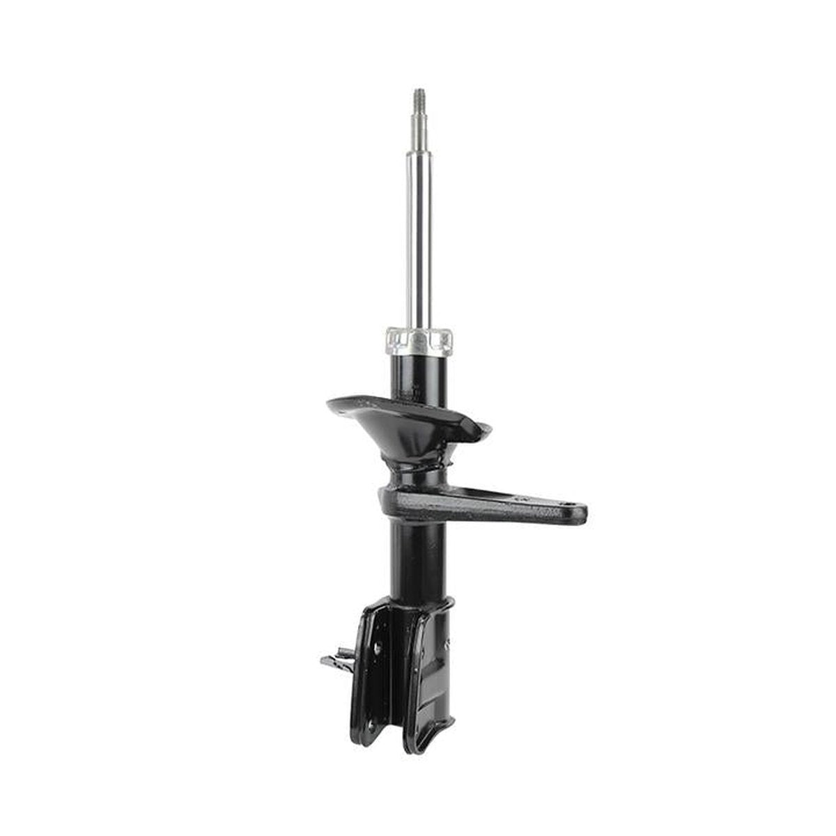 KYB Excel-G Shock Absorber Front LH 335927