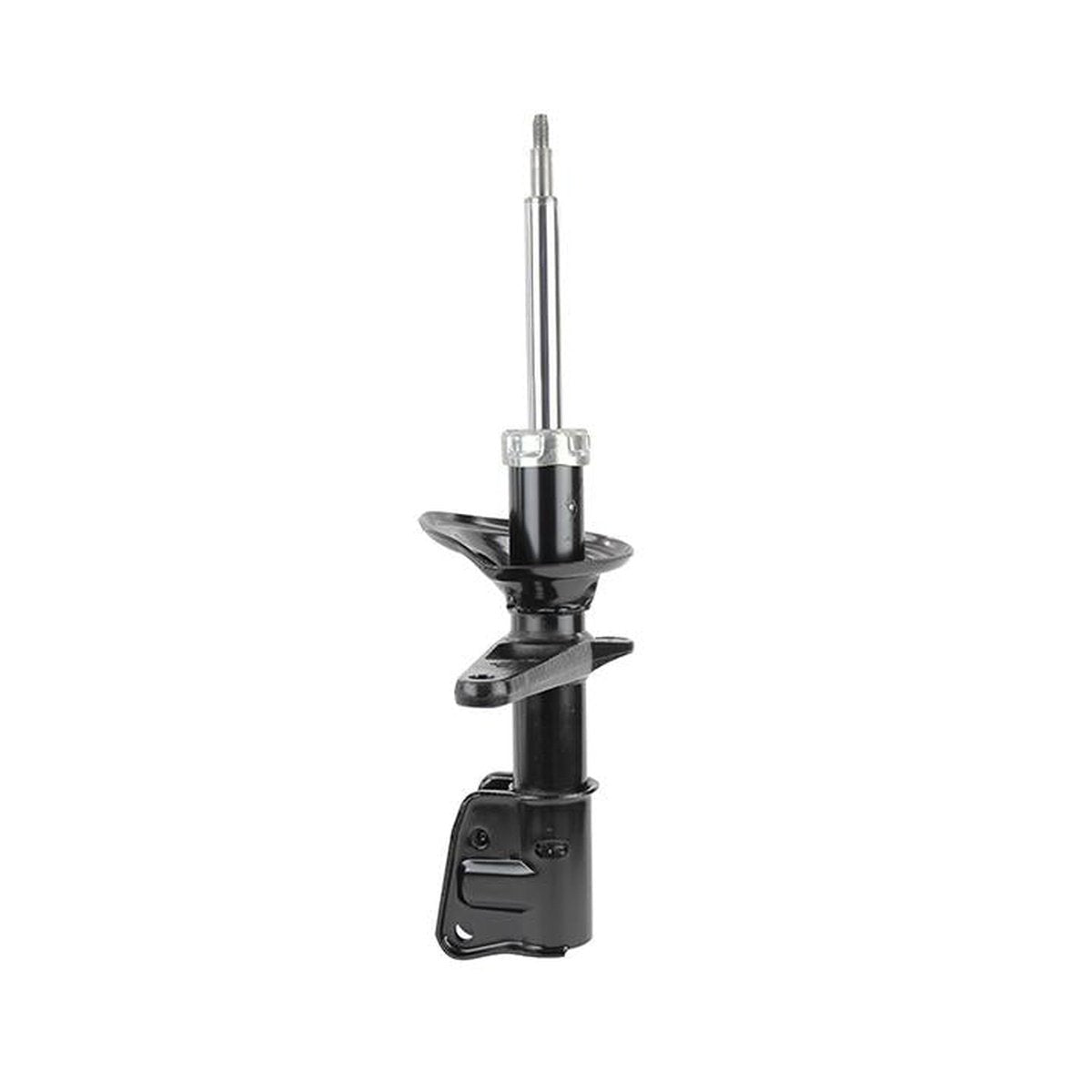 KYB Excel-G Shock Absorber Front LH 335927