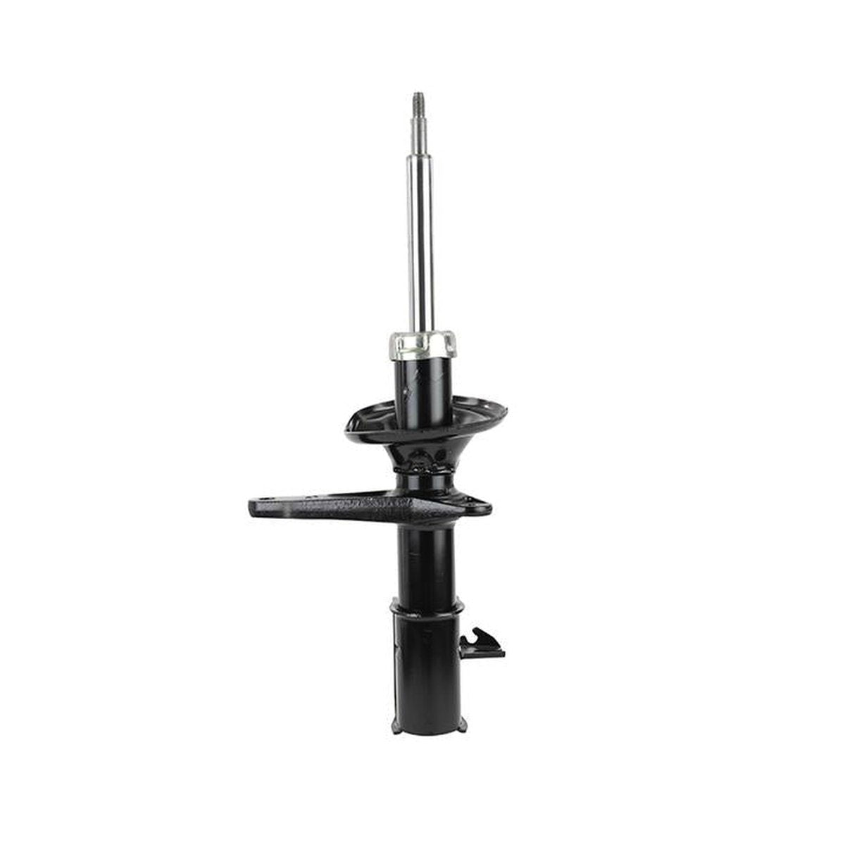 KYB Excel-G Shock Absorber Front LH 335927