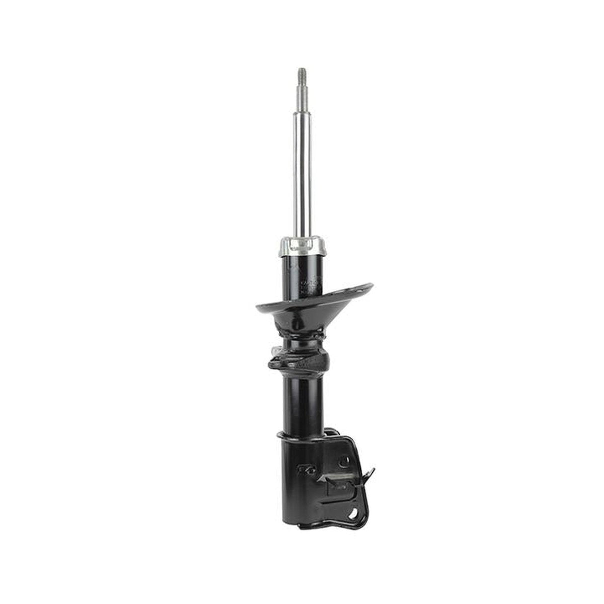 KYB Excel-G Shock Absorber Front LH 335927