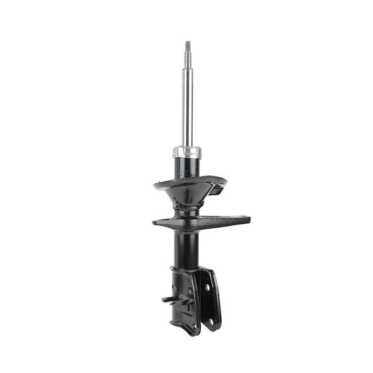 KYB Excel-G Shock Absorber Front LH 335927