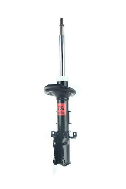 KYB Excel-G Shock Absorber Front Single 335931