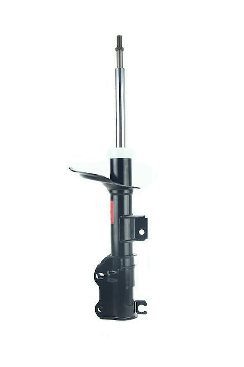 KYB Excel-G Shock Absorber Front Single 335931