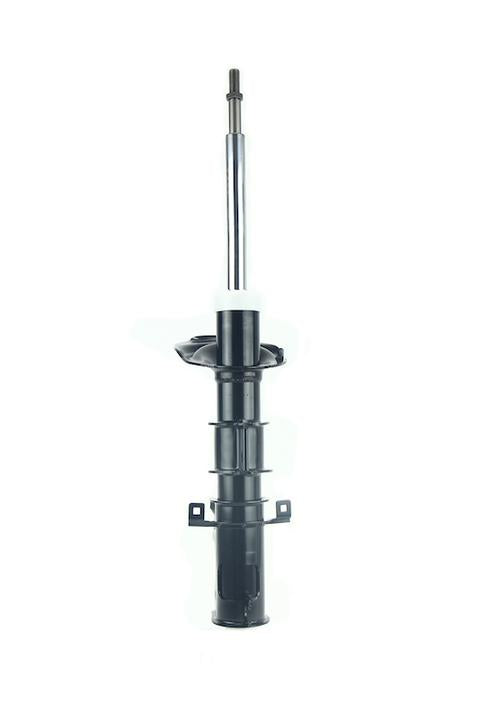 KYB Excel-G Shock Absorber Front Single 335931