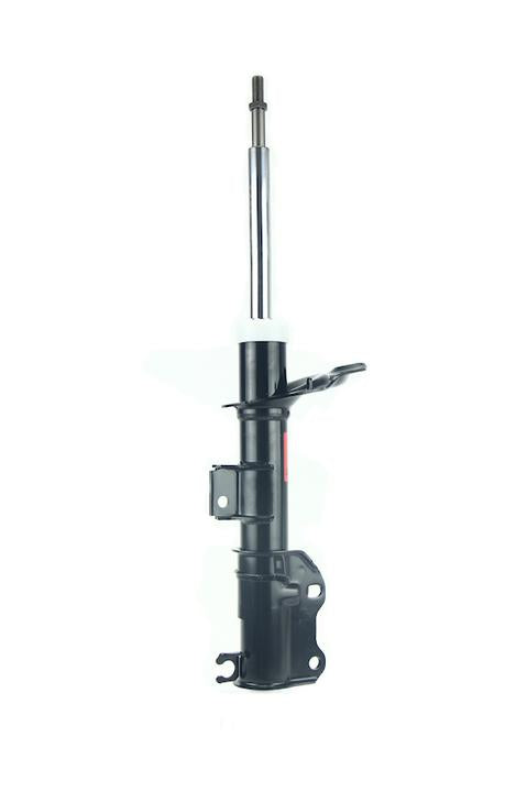 KYB Excel-G Shock Absorber Front Single 335931