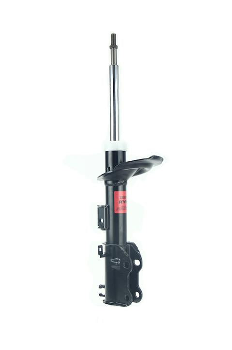 KYB Excel-G Shock Absorber Front Single 335931