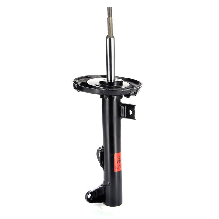 KYB Excel-G Shock Absorber Front Single 335932