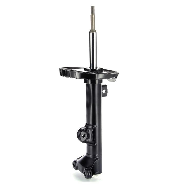 KYB Excel-G Shock Absorber Front Single 335932