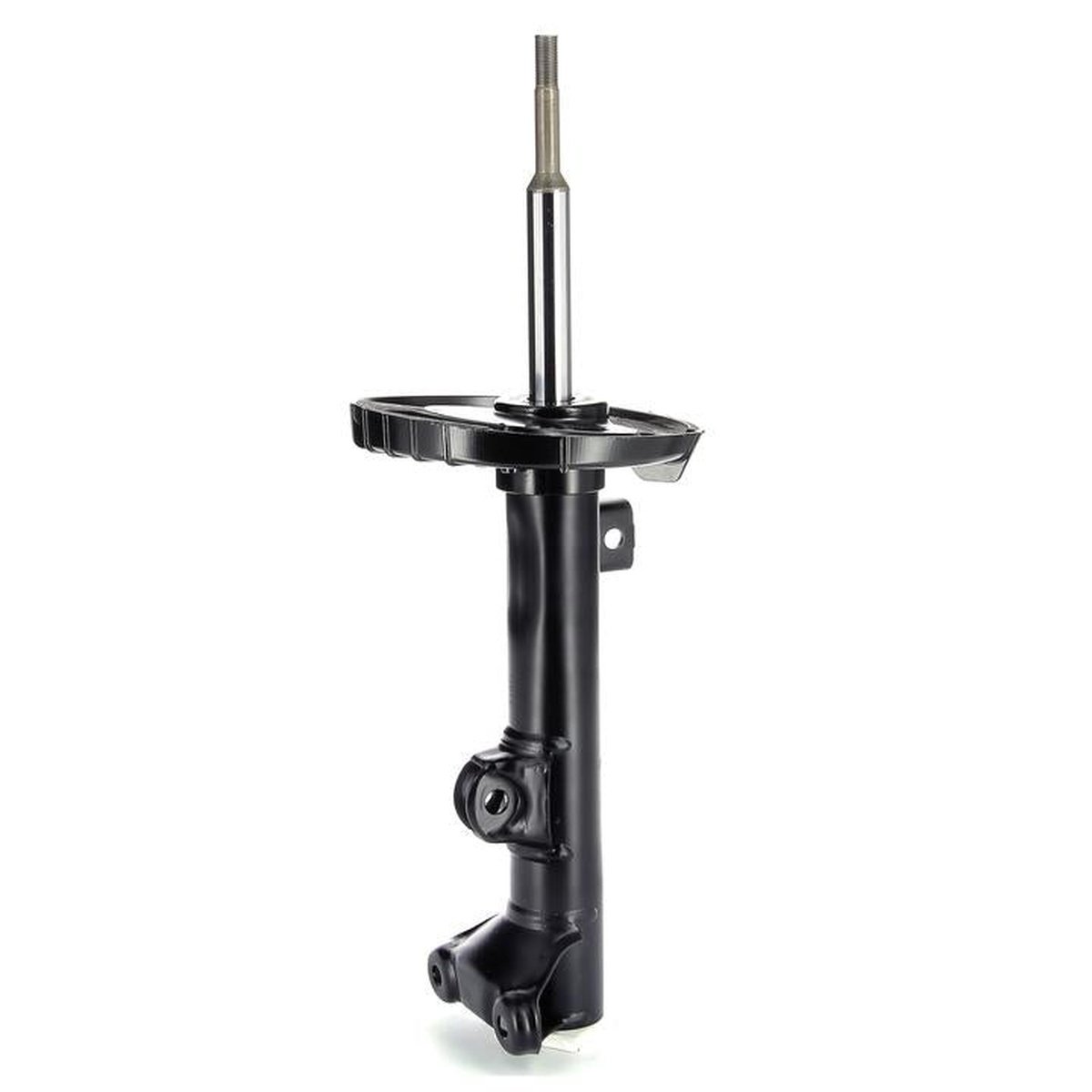 KYB Excel-G Shock Absorber Front Pair 335932