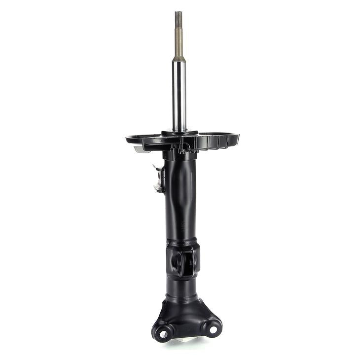KYB Excel-G Shock Absorber Front Single 335932