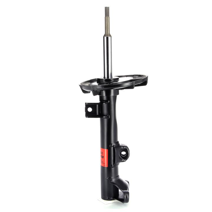 KYB Excel-G Shock Absorber Front Single 335932