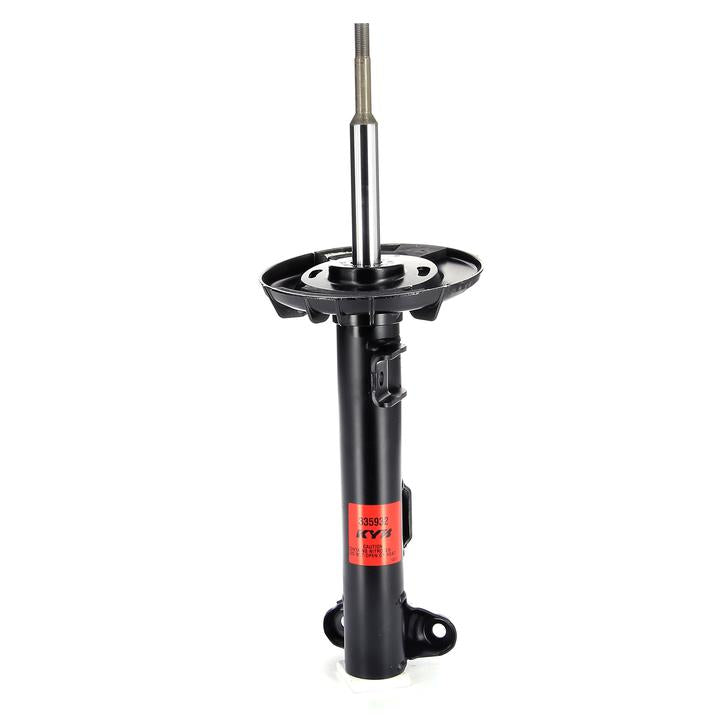 KYB Excel-G Shock Absorber Front Single 335932