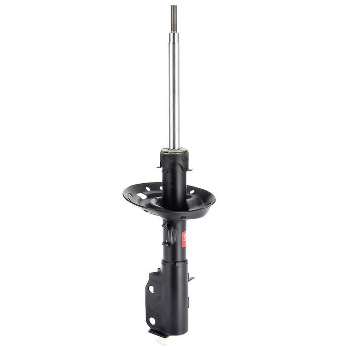 KYB Excel-G Shock Absorber Front RH 338001