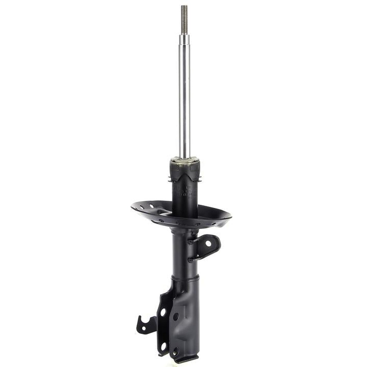 KYB Excel-G Shock Absorber Front RH 338001