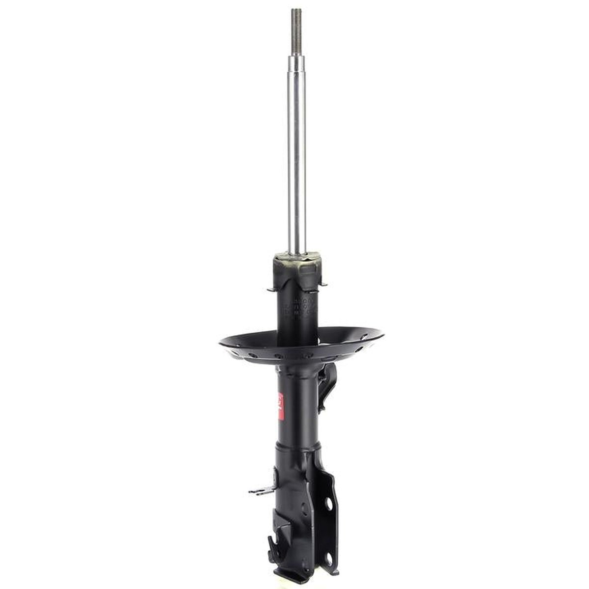 KYB Excel-G Shock Absorber Front RH 338001
