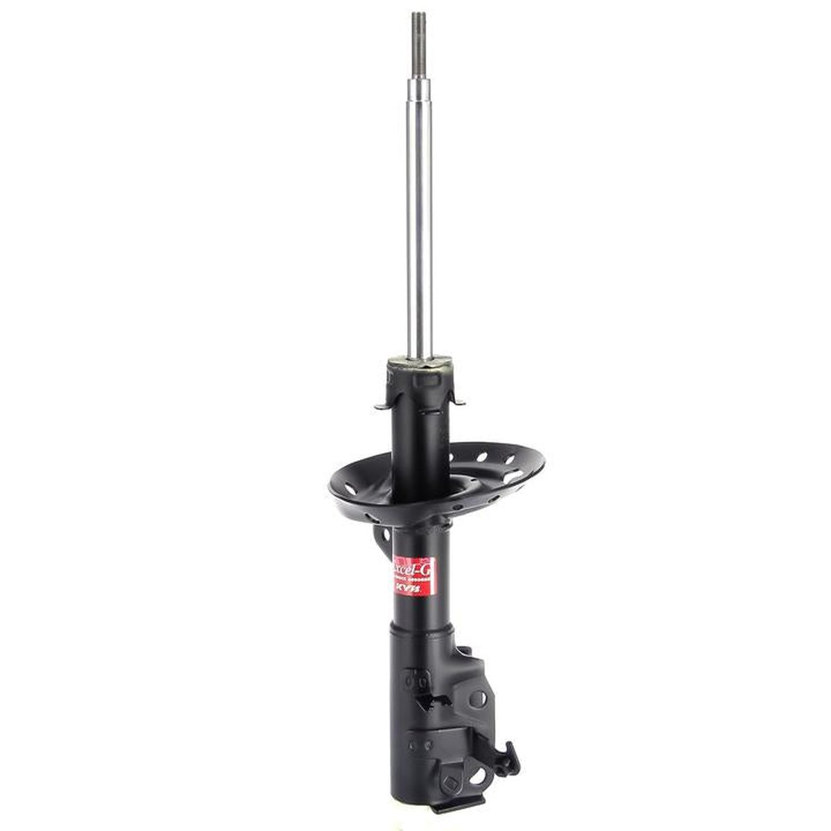 KYB Excel-G Shock Absorber Front RH 338001