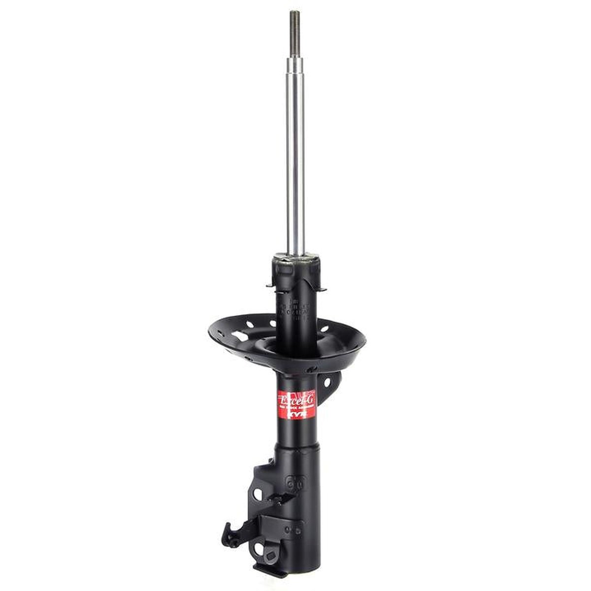 KYB Excel-G Shock Absorber Front LH 338002