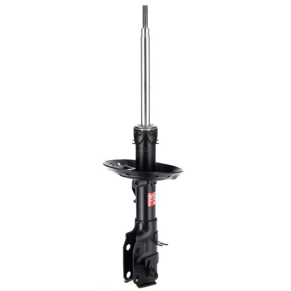KYB Excel-G Shock Absorber Front LH 338002