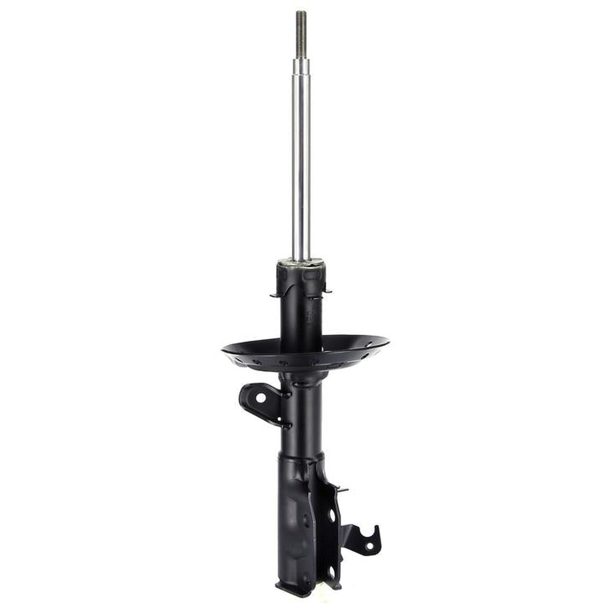 KYB Excel-G Shock Absorber Front LH 338002