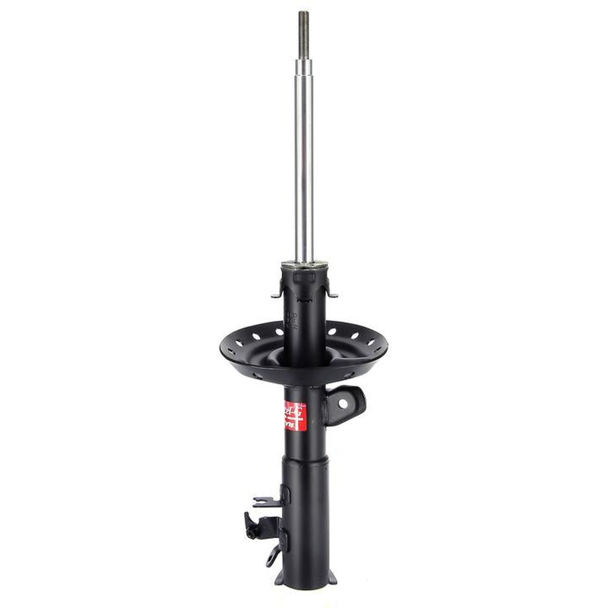 KYB Excel-G Shock Absorber Front LH 338002