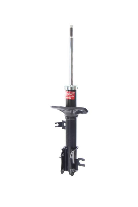 KYB Excel-G Shock Absorber Front RH 338011