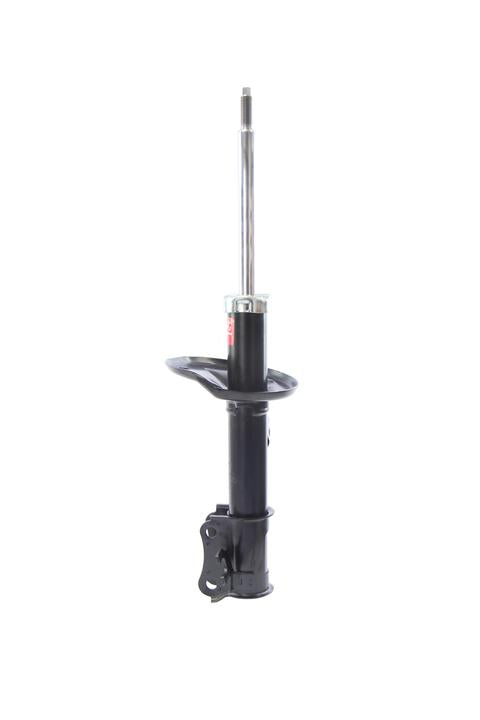 KYB Excel-G Shock Absorber Front RH 338011