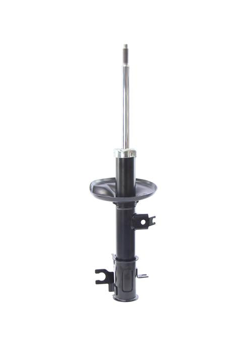 KYB Excel-G Shock Absorber Front RH 338011