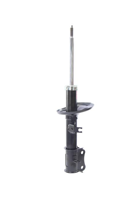 KYB Excel-G Shock Absorber Front RH 338011