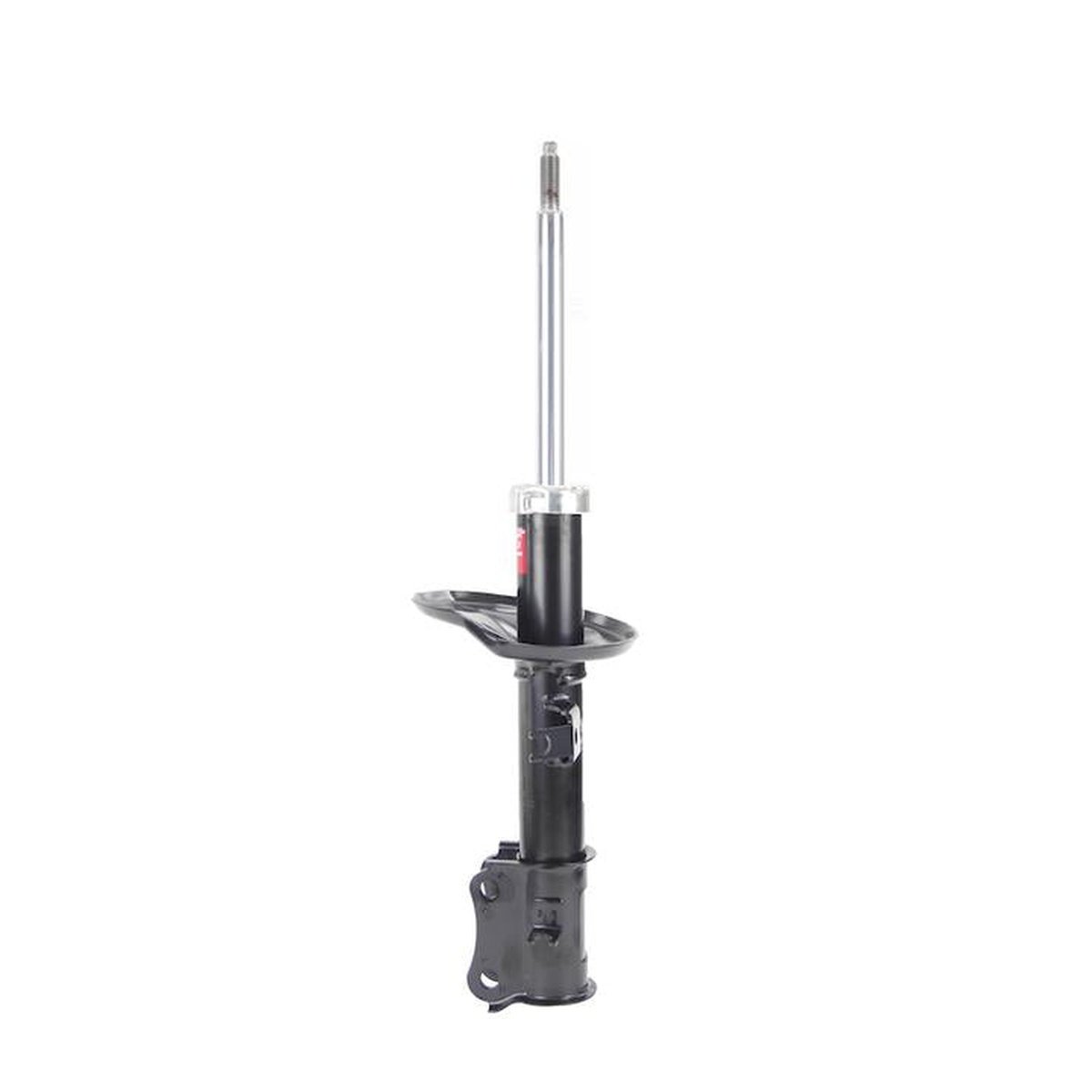 KYB Excel-G Shock Absorber Front LH 338012