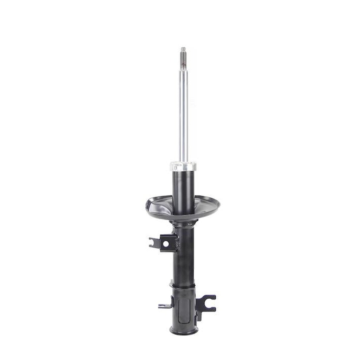 KYB Excel-G Shock Absorber Front LH 338012