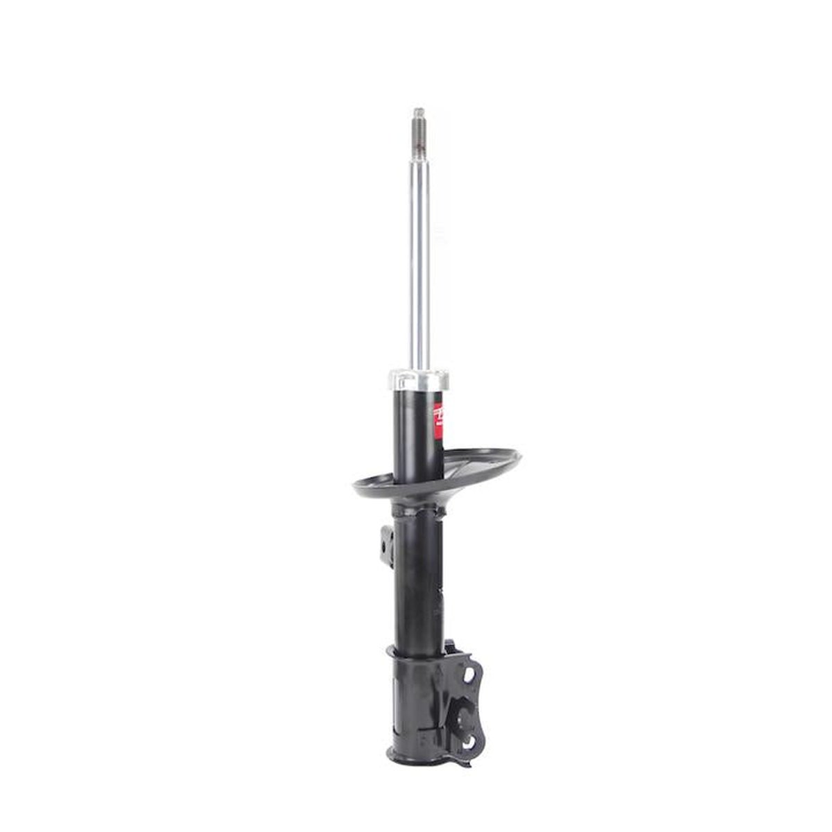 KYB Excel-G Shock Absorber Front LH 338012