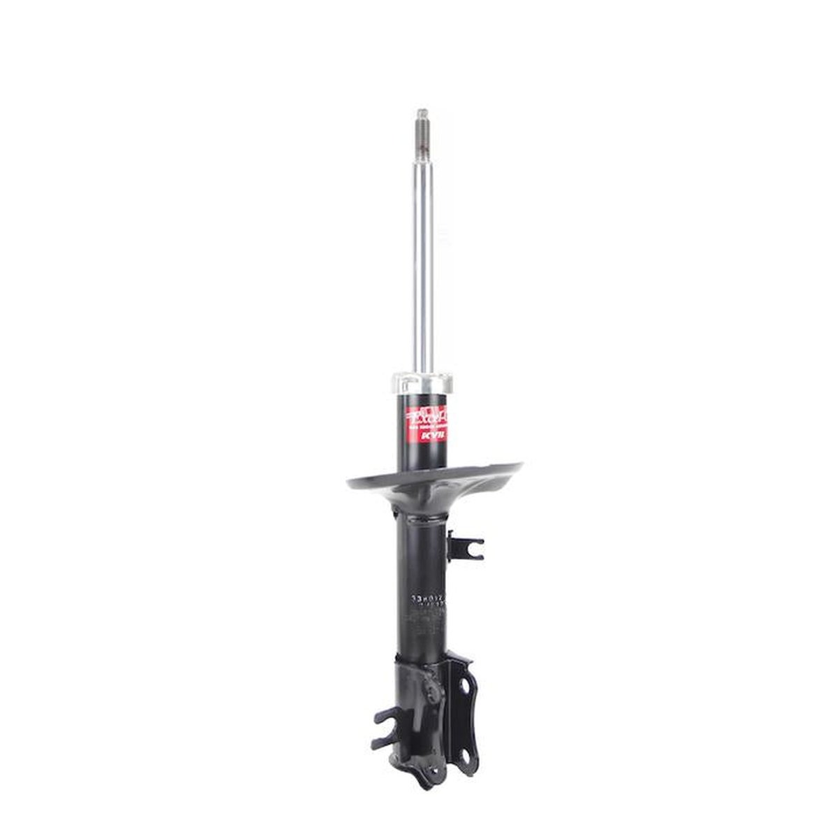 KYB Excel-G Shock Absorber Front LH 338012