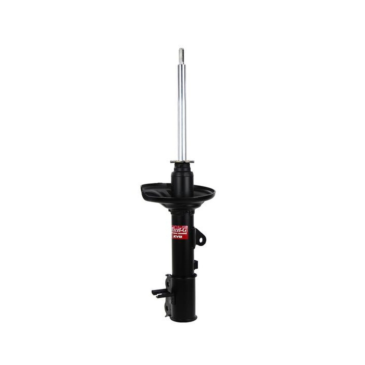KYB Excel-G Shock Absorber Rear RH 338019