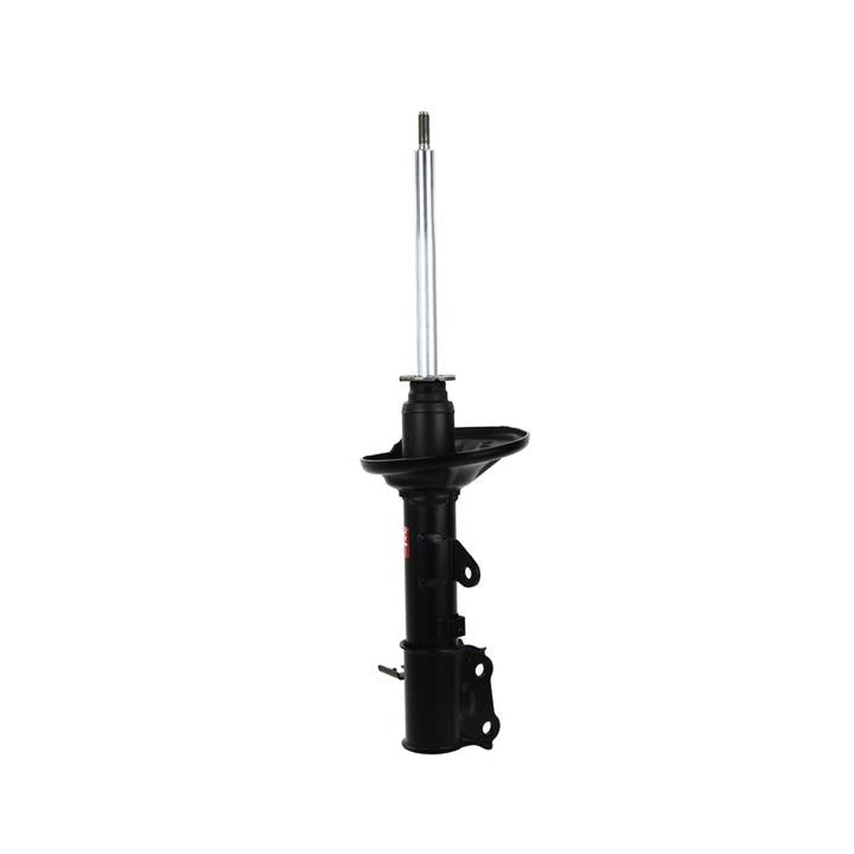 KYB Excel-G Shock Absorber Rear RH 338019