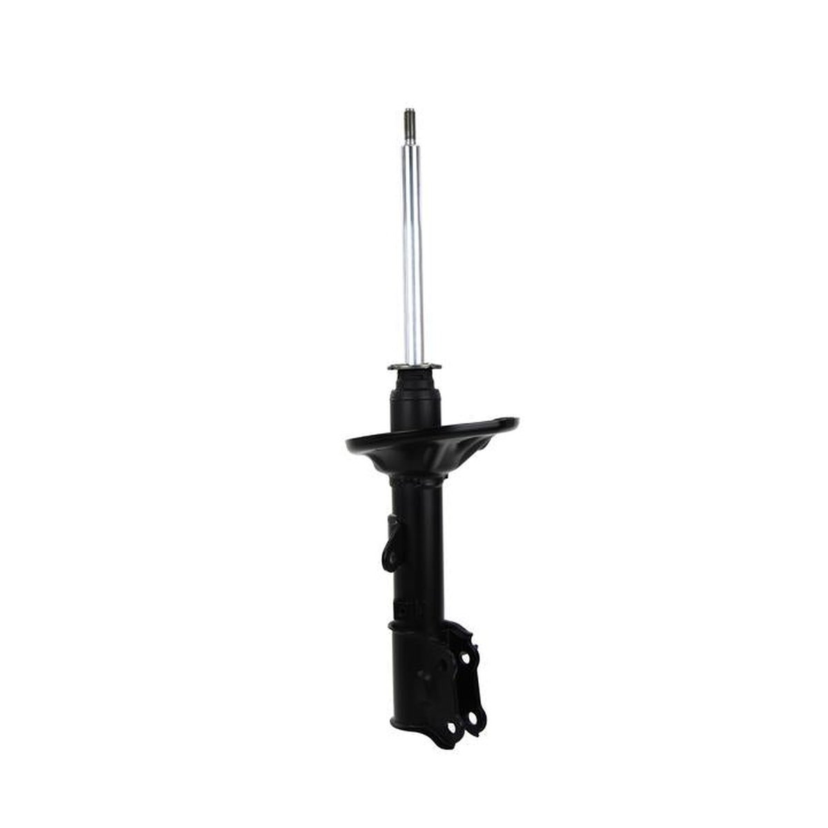KYB Excel-G Shock Absorber Rear RH 338019