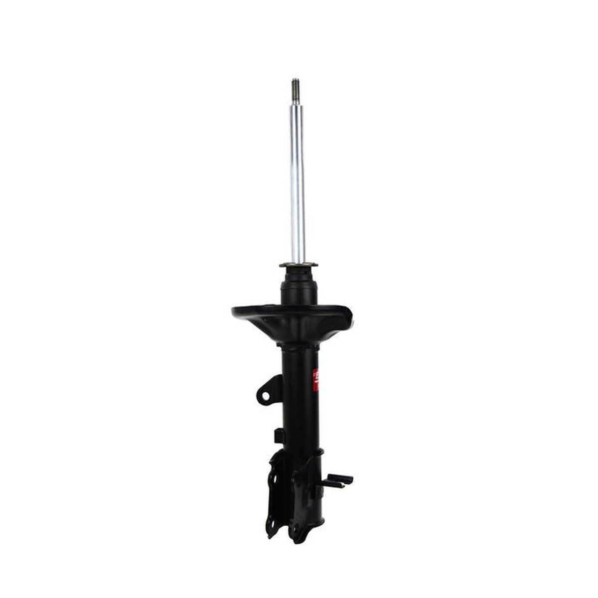 KYB Excel-G Shock Absorber Rear RH 338019