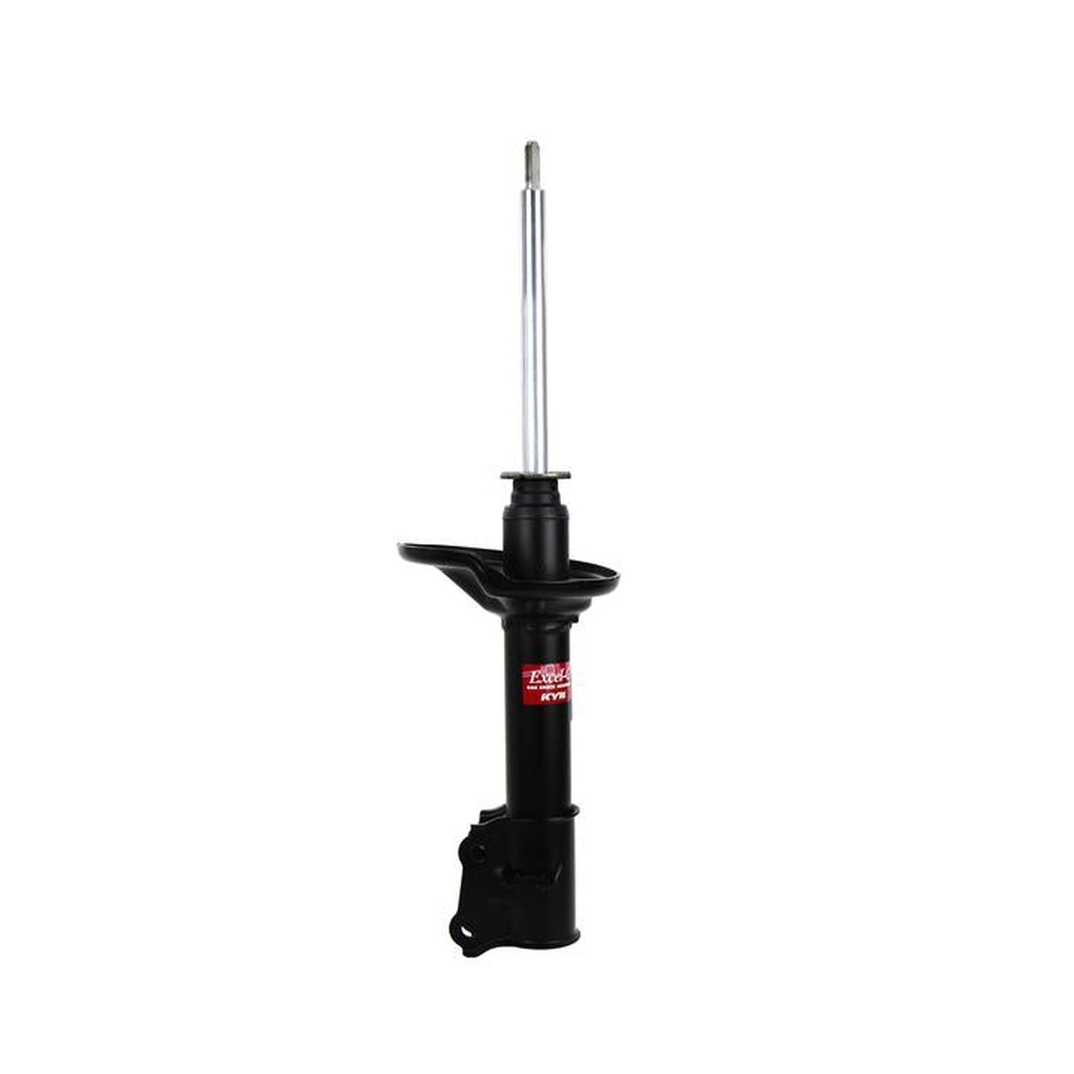 KYB Excel-G Shock Absorber Rear RH 338019